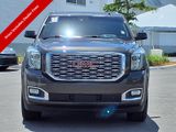 Used 2019 GMC Yukon XL SUV