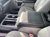 Used 2018 Ford F-150 Truck