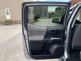 Used 2018 Toyota Tacoma Truck