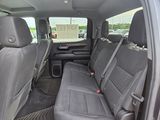Used 2023 Chevrolet Silverado 1500 Truck