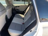 Used 2025 Toyota RAV4 SUV