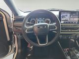 Used 2023 Jeep Compass SUV