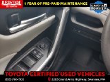 Used 2023 Toyota RAV4 SUV