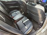 Used 2025 Toyota Camry Sedan