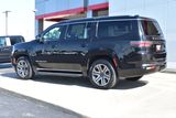 Used 2024 Jeep Wagoneer SUV