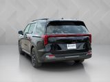 New 2026 Kia Carnival MPV Van