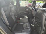 Used 2019 Jeep Cherokee SUV