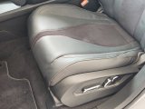 New 2026 Acura RDX SUV