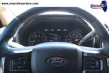 Used 2015 Ford F-150 Truck