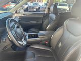 Used 2022 Hyundai Palisade SUV