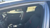 New 2027 Toyota Prius Plug-in Hybrid Hatchback
