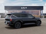 New 2026 Kia EV9 SUV