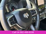 Used 2025 Ram 1500 Truck