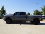 New 2026 Ram 3500 Truck