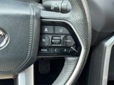 Used 2024 Toyota Tundra Truck