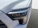 New 2026 Toyota Sequoia SUV