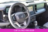 Used 2023 Ford Bronco SUV