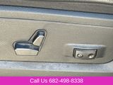 Used 2024 Ram 2500 Truck