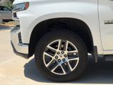Used 2020 Chevrolet Silverado 1500 Truck