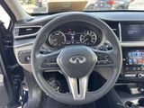Used 2023 Infiniti QX50 SUV