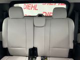 New 2026 Hyundai Palisade SUV