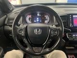 Used 2023 Honda Ridgeline Truck