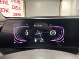 Used 2024 Kia Sportage SUV