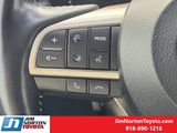 Used 2021 Lexus GX SUV