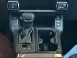 New 2026 Toyota RAV4 SUV
