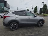 Used 2026 Kia Seltos SUV