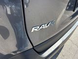 Used 2022 Toyota RAV4 SUV