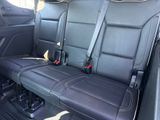 Used 2022 GMC Yukon SUV