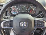 Used 2024 Ram 2500 Truck