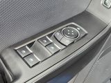 Used 2023 Ford F-150 Truck