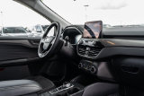 Used 2023 Ford Escape SUV