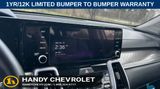Used 2023 Kia Sorento Hybrid SUV