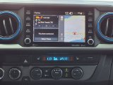 Used 2020 Toyota Tacoma Truck