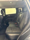 Used 2024 Mitsubishi Outlander SUV