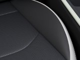 New 2026 Kia K4 Hatchback Hatchback