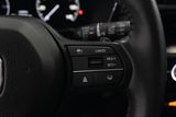 Used 2024 Honda CR-V Hybrid SUV