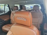 Used 2019 Chevrolet Traverse SUV