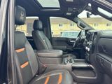 Used 2021 GMC Sierra 1500 Truck