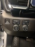 Used 2025 Chevrolet Silverado 2500HD Truck