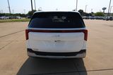 New 2027 Kia Carnival MPV Van
