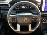 Used 2026 Toyota 4Runner i-FORCE MAX Hybrid SUV