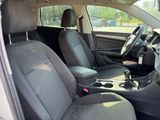 Used 2021 Volkswagen Jetta Sedan