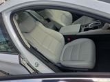 Used 2021 Honda Accord Hybrid Sedan