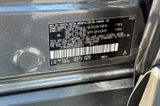 Used 2025 Toyota RAV4 SUV