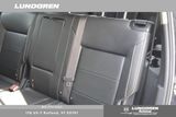 Used 2022 Volkswagen Atlas SUV