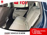 Used 2026 GMC Terrain SUV